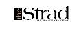 Strad